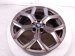 2022 BMW X3 Rear Passenger Wheel / Rim 36116877327 Replacement 2022 BMW X3 Rear Passenger Wheel / Rim 36116877327 Replacement thumbnail