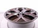 2022 BMW X3 Rear Passenger Wheel / Rim 36116877327 Replacement 2022 BMW X3 Rear Passenger Wheel / Rim 36116877327 Replacement thumbnail