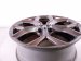 2022 BMW X3 Rear Passenger Wheel / Rim 36116877327 Replacement 2022 BMW X3 Rear Passenger Wheel / Rim 36116877327 Replacement thumbnail