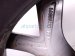 2022 BMW X3 Rear Passenger Wheel / Rim 36116877327 Replacement 2022 BMW X3 Rear Passenger Wheel / Rim 36116877327 Replacement thumbnail