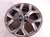 2022 BMW X3 Front Driver Wheel / Rim 36116877327 Replacement 2022 BMW X3 Front Driver Wheel / Rim 36116877327 Replacement thumbnail