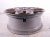 2022 BMW X3 Front Driver Wheel / Rim 36116877327 Replacement 2022 BMW X3 Front Driver Wheel / Rim 36116877327 Replacement thumbnail