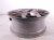2022 BMW X3 Front Driver Wheel / Rim 36116877327 Replacement 2022 BMW X3 Front Driver Wheel / Rim 36116877327 Replacement thumbnail