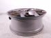 2022 BMW X3 Front Driver Wheel / Rim 36116877327 Replacement 2022 BMW X3 Front Driver Wheel / Rim 36116877327 Replacement thumbnail