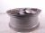 2022 BMW X3 Front Driver Wheel / Rim 36116877327 Replacement 2022 BMW X3 Front Driver Wheel / Rim 36116877327 Replacement thumbnail