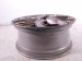 2022 BMW X3 Front Driver Wheel / Rim 36116877327 Replacement 2022 BMW X3 Front Driver Wheel / Rim 36116877327 Replacement thumbnail