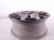 2022 BMW X3 Front Driver Wheel / Rim 36116877327 Replacement 2022 BMW X3 Front Driver Wheel / Rim 36116877327 Replacement thumbnail