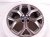 2022 BMW X3 Rear Driver Wheel / Rim 36116877327 Replacement 2022 BMW X3 Rear Driver Wheel / Rim 36116877327 Replacement thumbnail