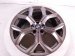 2022 BMW X3 Rear Driver Wheel / Rim 36116877327 Replacement 2022 BMW X3 Rear Driver Wheel / Rim 36116877327 Replacement thumbnail