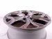 2022 BMW X3 Rear Driver Wheel / Rim 36116877327 Replacement 2022 BMW X3 Rear Driver Wheel / Rim 36116877327 Replacement thumbnail