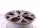 2022 BMW X3 Rear Driver Wheel / Rim 36116877327 Replacement 2022 BMW X3 Rear Driver Wheel / Rim 36116877327 Replacement thumbnail