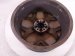 2022 BMW X3 Rear Driver Wheel / Rim 36116877327 Replacement 2022 BMW X3 Rear Driver Wheel / Rim 36116877327 Replacement thumbnail