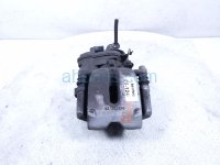 $100 BMW RR/LH BRAKE CALIPER $100 BMW RR/LH BRAKE CALIPER