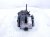 2022 BMW X3 Rear Driver Brake Caliper 34 21 6 887 385 Replacement 2022 BMW X3 Rear Driver Brake Caliper 34 21 6 887 385 Replacement thumbnail