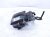 2022 BMW X3 Rear Driver Brake Caliper 34 21 6 887 385 Replacement 2022 BMW X3 Rear Driver Brake Caliper 34 21 6 887 385 Replacement thumbnail