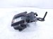 2022 BMW X3 Rear Driver Brake Caliper 34 21 6 887 385 Replacement 2022 BMW X3 Rear Driver Brake Caliper 34 21 6 887 385 Replacement thumbnail