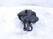 2022 BMW X3 Rear Driver Brake Caliper 34 21 6 887 385 Replacement 2022 BMW X3 Rear Driver Brake Caliper 34 21 6 887 385 Replacement thumbnail