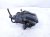2022 BMW X3 Rear Driver Brake Caliper 34 21 6 887 385 Replacement 2022 BMW X3 Rear Driver Brake Caliper 34 21 6 887 385 Replacement thumbnail