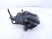 2022 BMW X3 Rear Driver Brake Caliper 34 21 6 887 385 Replacement 2022 BMW X3 Rear Driver Brake Caliper 34 21 6 887 385 Replacement thumbnail