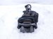 2022 BMW X3 Rear Driver Brake Caliper 34 21 6 887 385 Replacement 2022 BMW X3 Rear Driver Brake Caliper 34 21 6 887 385 Replacement thumbnail