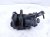 2022 BMW X3 Rear Driver Brake Caliper 34 21 6 887 385 Replacement 2022 BMW X3 Rear Driver Brake Caliper 34 21 6 887 385 Replacement thumbnail