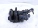 2022 BMW X3 Rear Driver Brake Caliper 34 21 6 887 385 Replacement 2022 BMW X3 Rear Driver Brake Caliper 34 21 6 887 385 Replacement thumbnail
