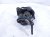 2022 BMW X3 Rear Driver Brake Caliper 34 21 6 887 385 Replacement 2022 BMW X3 Rear Driver Brake Caliper 34 21 6 887 385 Replacement thumbnail