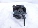 2022 BMW X3 Rear Driver Brake Caliper 34 21 6 887 385 Replacement 2022 BMW X3 Rear Driver Brake Caliper 34 21 6 887 385 Replacement thumbnail