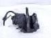 2022 BMW X3 Rear Driver Brake Caliper 34 21 6 887 385 Replacement 2022 BMW X3 Rear Driver Brake Caliper 34 21 6 887 385 Replacement thumbnail
