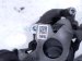 2022 BMW X3 Rear Driver Brake Caliper 34 21 6 887 385 Replacement 2022 BMW X3 Rear Driver Brake Caliper 34 21 6 887 385 Replacement thumbnail