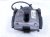 2022 BMW X3 Front Driver Brake Caliper 34 11 6 897 339 Replacement 2022 BMW X3 Front Driver Brake Caliper 34 11 6 897 339 Replacement thumbnail