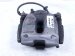 2022 BMW X3 Front Driver Brake Caliper 34 11 6 897 339 Replacement 2022 BMW X3 Front Driver Brake Caliper 34 11 6 897 339 Replacement thumbnail
