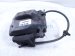 2022 BMW X3 Front Driver Brake Caliper 34 11 6 897 339 Replacement 2022 BMW X3 Front Driver Brake Caliper 34 11 6 897 339 Replacement thumbnail