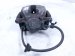 2022 BMW X3 Front Driver Brake Caliper 34 11 6 897 339 Replacement 2022 BMW X3 Front Driver Brake Caliper 34 11 6 897 339 Replacement thumbnail