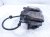 2022 BMW X3 Front Driver Brake Caliper 34 11 6 897 339 Replacement 2022 BMW X3 Front Driver Brake Caliper 34 11 6 897 339 Replacement thumbnail