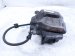 2022 BMW X3 Front Driver Brake Caliper 34 11 6 897 339 Replacement 2022 BMW X3 Front Driver Brake Caliper 34 11 6 897 339 Replacement thumbnail