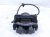 2022 BMW X3 Front Driver Brake Caliper 34 11 6 897 339 Replacement 2022 BMW X3 Front Driver Brake Caliper 34 11 6 897 339 Replacement thumbnail