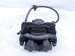 2022 BMW X3 Front Driver Brake Caliper 34 11 6 897 339 Replacement 2022 BMW X3 Front Driver Brake Caliper 34 11 6 897 339 Replacement thumbnail