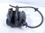 2022 BMW X3 Front Driver Brake Caliper 34 11 6 897 339 Replacement 2022 BMW X3 Front Driver Brake Caliper 34 11 6 897 339 Replacement thumbnail