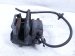 2022 BMW X3 Front Driver Brake Caliper 34 11 6 897 339 Replacement 2022 BMW X3 Front Driver Brake Caliper 34 11 6 897 339 Replacement thumbnail
