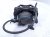 2022 BMW X3 Front Driver Brake Caliper 34 11 6 897 339 Replacement 2022 BMW X3 Front Driver Brake Caliper 34 11 6 897 339 Replacement thumbnail