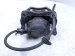 2022 BMW X3 Front Driver Brake Caliper 34 11 6 897 339 Replacement 2022 BMW X3 Front Driver Brake Caliper 34 11 6 897 339 Replacement thumbnail
