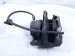 2022 BMW X3 Front Driver Brake Caliper 34 11 6 897 339 Replacement 2022 BMW X3 Front Driver Brake Caliper 34 11 6 897 339 Replacement thumbnail