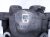 2022 BMW X3 Front Driver Brake Caliper 34 11 6 897 339 Replacement 2022 BMW X3 Front Driver Brake Caliper 34 11 6 897 339 Replacement thumbnail