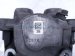 2022 BMW X3 Front Driver Brake Caliper 34 11 6 897 339 Replacement 2022 BMW X3 Front Driver Brake Caliper 34 11 6 897 339 Replacement thumbnail