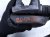 2022 BMW X3 Front Driver Brake Caliper 34 11 6 897 339 Replacement 2022 BMW X3 Front Driver Brake Caliper 34 11 6 897 339 Replacement thumbnail