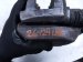 2022 BMW X3 Front Driver Brake Caliper 34 11 6 897 339 Replacement 2022 BMW X3 Front Driver Brake Caliper 34 11 6 897 339 Replacement thumbnail