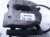 2022 BMW X3 Front Driver Brake Caliper 34 11 6 897 339 Replacement 2022 BMW X3 Front Driver Brake Caliper 34 11 6 897 339 Replacement thumbnail
