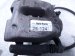 2022 BMW X3 Front Driver Brake Caliper 34 11 6 897 339 Replacement 2022 BMW X3 Front Driver Brake Caliper 34 11 6 897 339 Replacement thumbnail