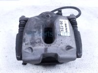 $99 BMW FR/RH BRAKE CALIPER $99 BMW FR/RH BRAKE CALIPER